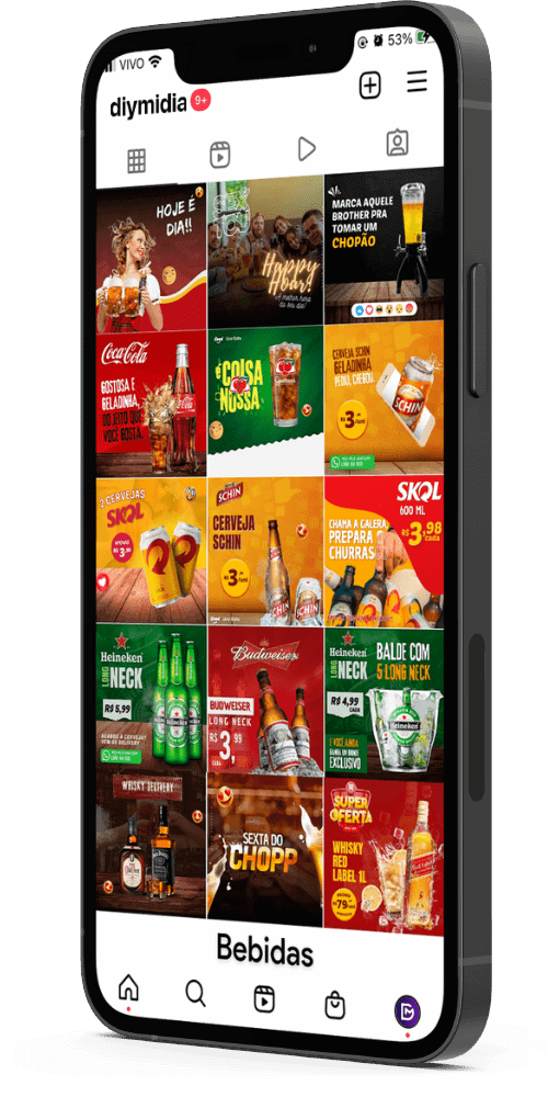 mockup-bebidas