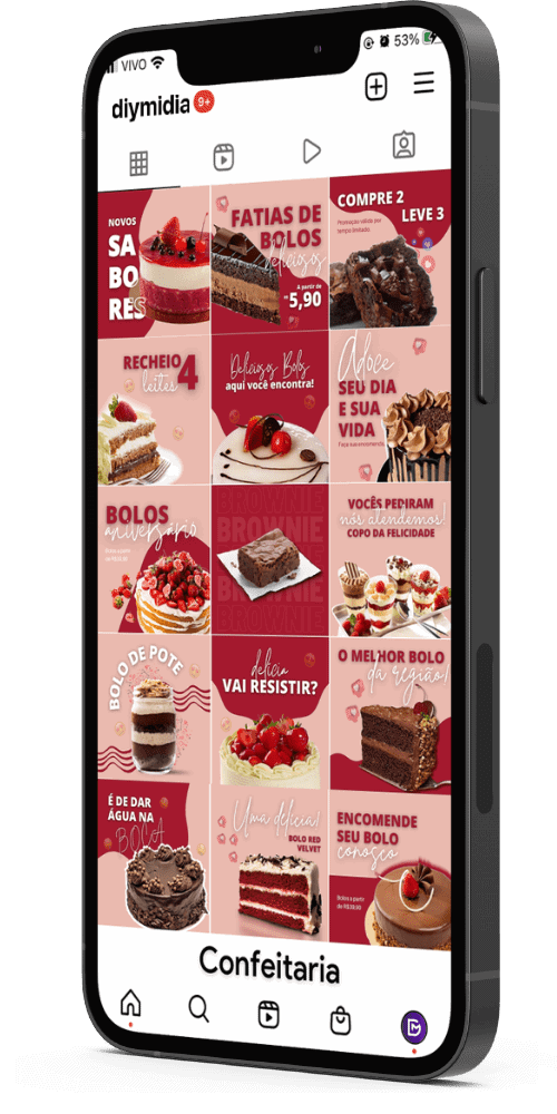 mockup-confeitaria