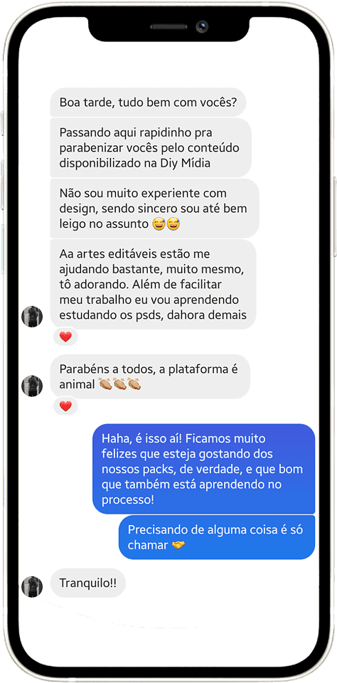 mockup-depoimento-instagram-1-min