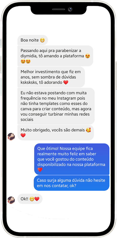 mockup-depoimento-instagram-2-min