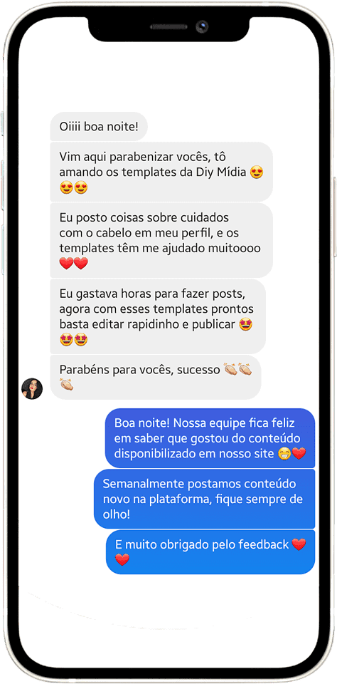 mockup-depoimento-instagram-3-min