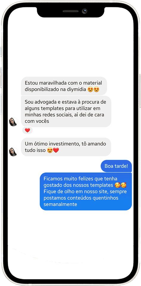 mockup-depoimento-instagram-4-min
