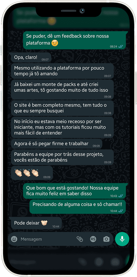 mockup-depoimento-whatsapp-1-min