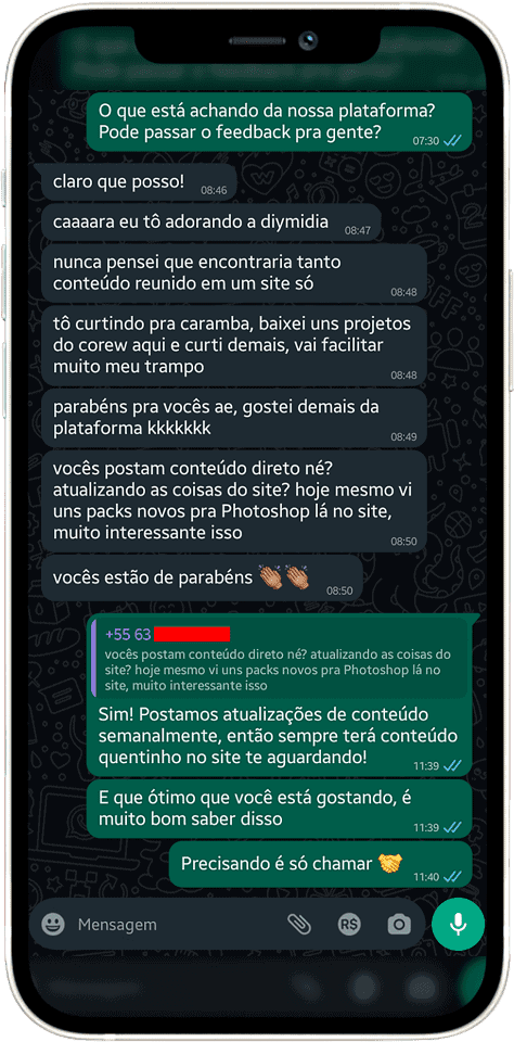 mockup-depoimento-whatsapp-2-min