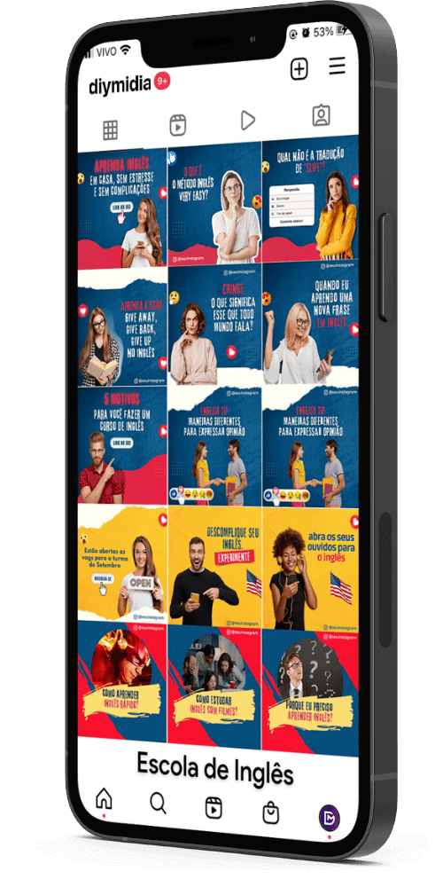mockup-escola-de-ingles
