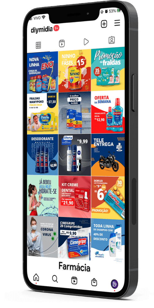mockup-farmacia