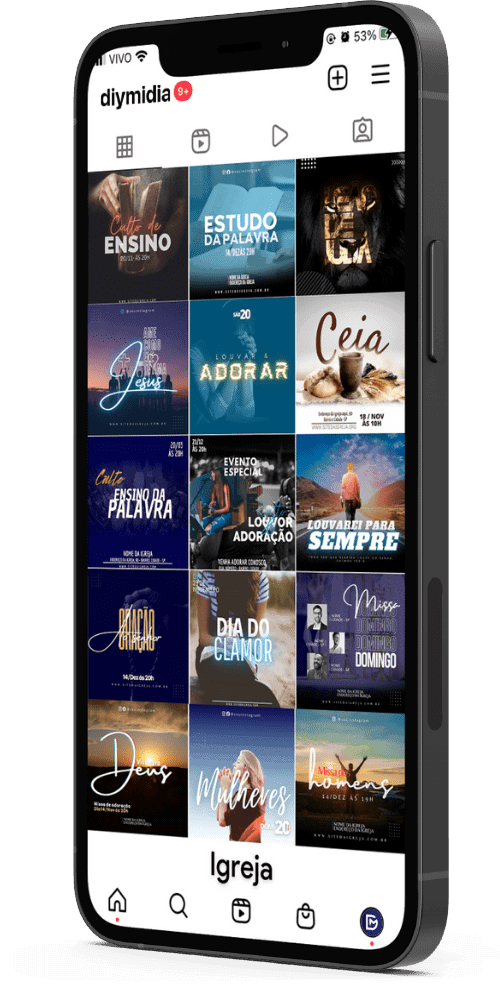 mockup-igreja