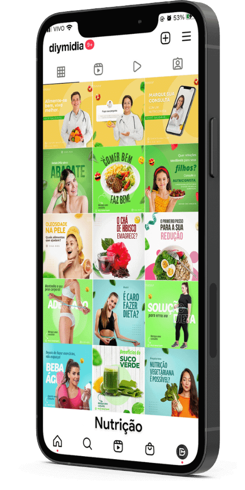 mockup-nutricao