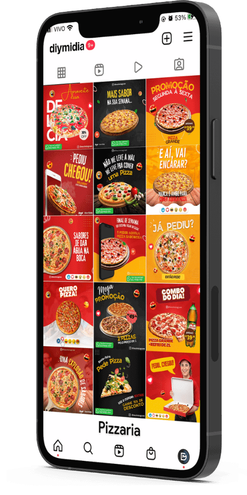 mockup-pizzaria