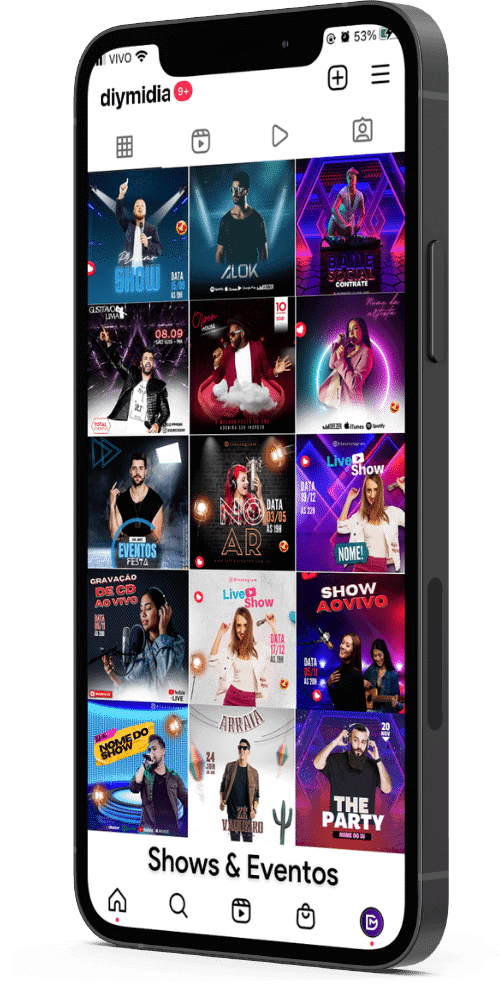 mockup-shows-e-eventos