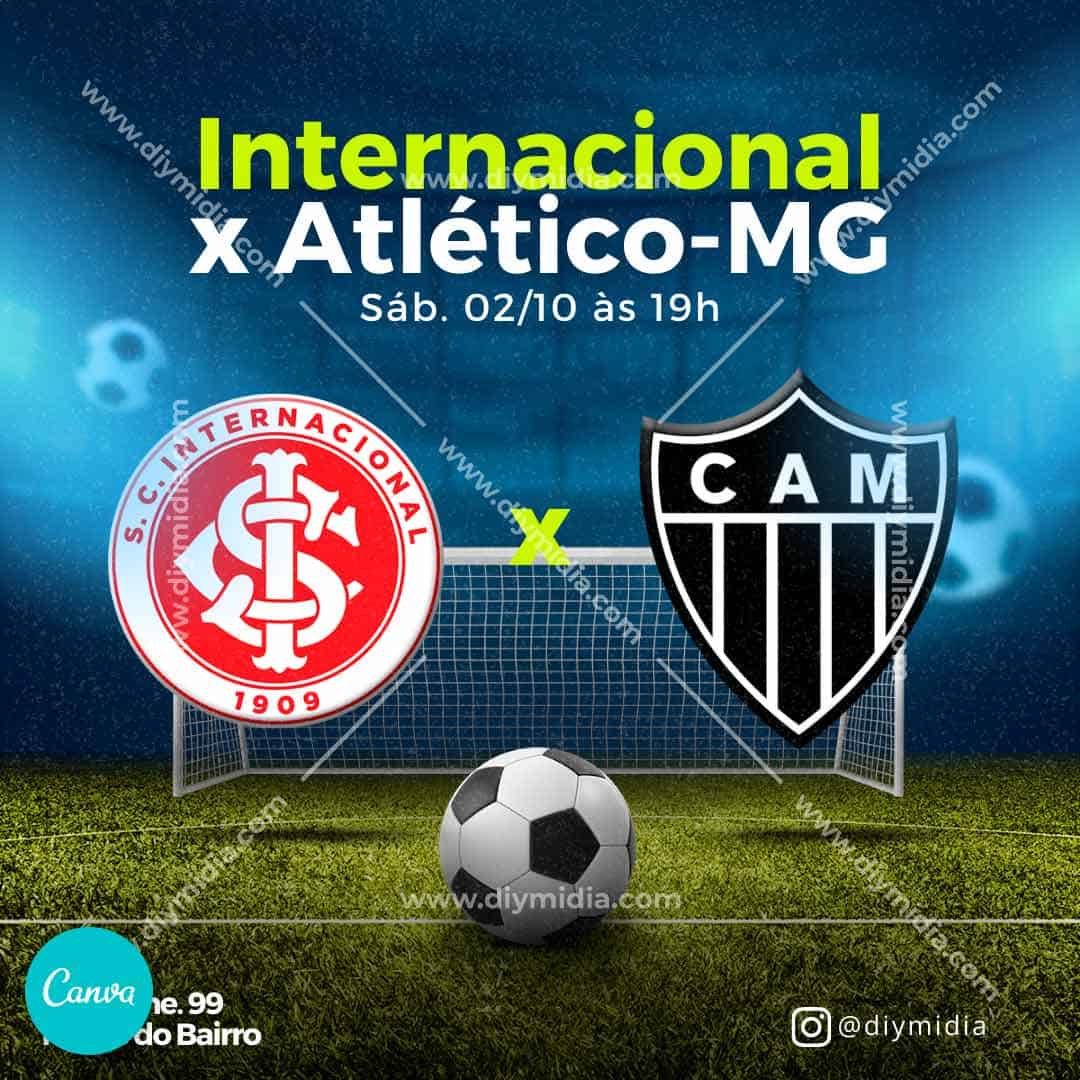 flamengo e ceara palpite