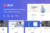 Azir – Finance Consulting Elementor Template Kit
