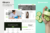 Klinskin – Skincare & Dermatology Clinic Elementor Template Kit