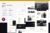 Tector | Bodyguard & Security Agency Elementor Template Kit
